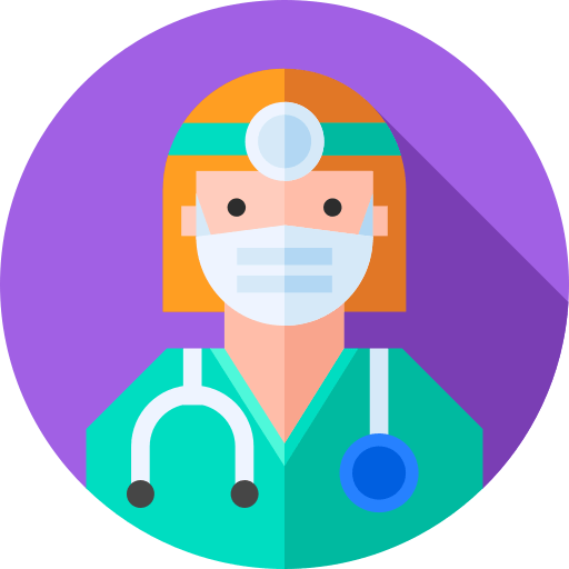 nursing software