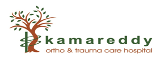 Kamareddy Ortho and Trauma Hospital